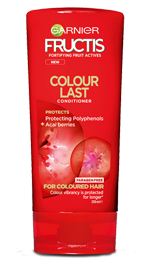 Colour Last
